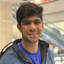 Profile picture of ‌محمدرضا امینی‌