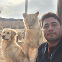 Profile picture of ‌S.amir_ir🇮🇷‌
