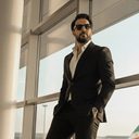 Profile picture of ‌Nik Martin‌
