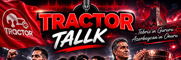 ‌𝓜🅰️𝖘🅾️𝓭‌'s header picture