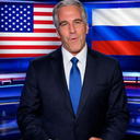 Profile picture of ‌داکتر جفری (سخنگوی CNN)‌
