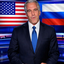 Profile picture of ‌داکتر جفری (سخنگوی CNN)‌