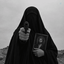 Profile picture of ‌ثنا مقدم‌