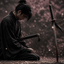 Profile picture of ‌حسین ساما‌