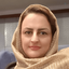 Profile picture of ‌نوشین قاسمی نژاد‌