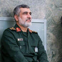 Profile picture of ‌حاج سهیل*‌