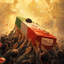 Profile picture of ‌علی اکبر قاسمی‌