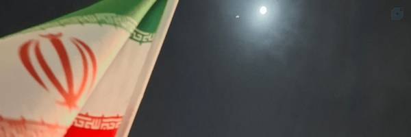 ‌عماد عظیمی‌'s header picture