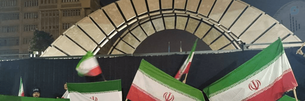 ‌سید محمد سجادی‌'s header picture