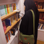Profile picture of ‌شمس‌