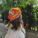 Profile picture of ‌𝙎𝙖𝙧𝙖‌