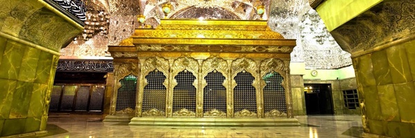 ‌م سلحشور‌'s header picture