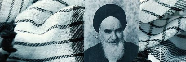 ‌سیدهادی فقیه‌'s header picture