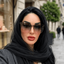 Profile picture of ‌هلیا‌