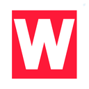 Profile picture of ‌WORLD WAR 3‌