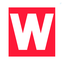 Profile picture of ‌WORLD WAR 3‌