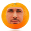 Profile picture of ‌زهــــرا خانوم.‌