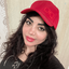 Profile picture of ‌زهرا 00110‌