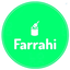 Profile picture of ‌نقاشی ساختمان فرهی‌