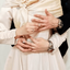 Profile picture of ‌مَها؛𓂆‌