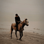 Profile picture of ‌mamado‌