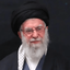 Profile picture of ‌فاطمه زیبایی‌