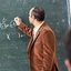 Profile picture of ‌معلم دوگانه سوز‌