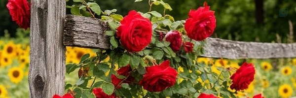 ‌Fatima T‌'s header picture