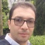 Profile picture of ‌عباس عارفی‌