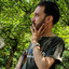 Profile picture of ‌مسعود زارعی‌