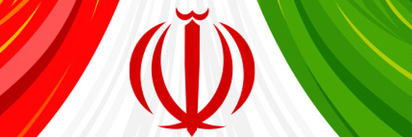 ‌خانم قلم به دست‌'s header picture