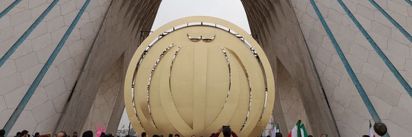 ‌محمدپیام رحیمی‌'s header picture