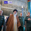 Profile picture of ‌عباس ابادی  🇮🇷🇵🇸‌