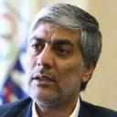 Profile picture of ‌کیومرث هاشمی‌