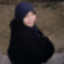 Profile picture of ‌ساجده مومنی‌