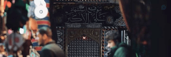 ‌SeyedTaha‌'s header picture