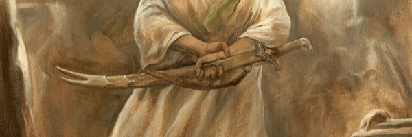 ‌عاصی_کرمانی‌'s header picture