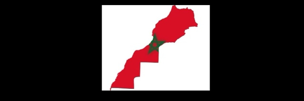 ‌Hasna🇲🇦💕‌'s header picture