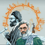 Profile picture of ‌بسیجی امام‌