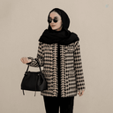 Profile picture of ‌zahra 58‌