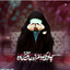 Profile picture of ‌معظمه نخعی‌