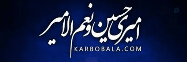 ‌Amirhosein21s‌'s header picture