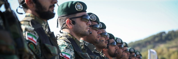 ‌کیومرث حیدری‌'s header picture