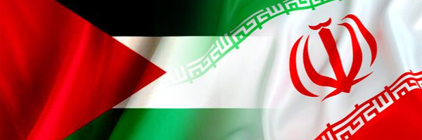 ‌سید حسن محسن پور 🇮🇷🇵🇸‌'s header picture