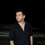 Profile picture of ‌Sourena(AraSh)‌