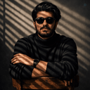 Profile picture of ‌علی سینا | Alisina‌