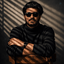 Profile picture of ‌علی سینا | Alisina‌