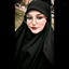 Profile picture of ‌خانم نون الف نون الف🎒🌙🥀‌