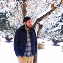 Profile picture of ‌Yusuf‌