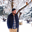 Profile picture of ‌Yusuf‌